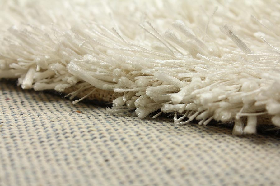 9x6-carpet-rug1
