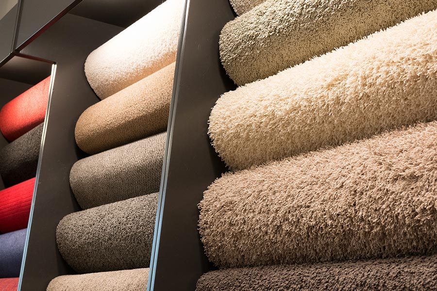 9x6-carpets2