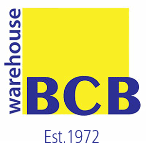 BCB Warehouse